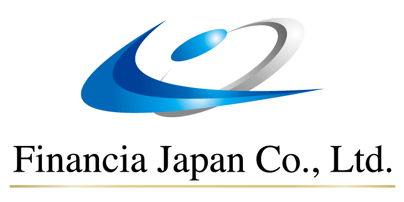 本当に知りたい不動産売却のコツ